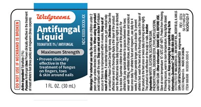 Label (Walgreens Anti Fungal Nail Liquid 50 121wg 02)